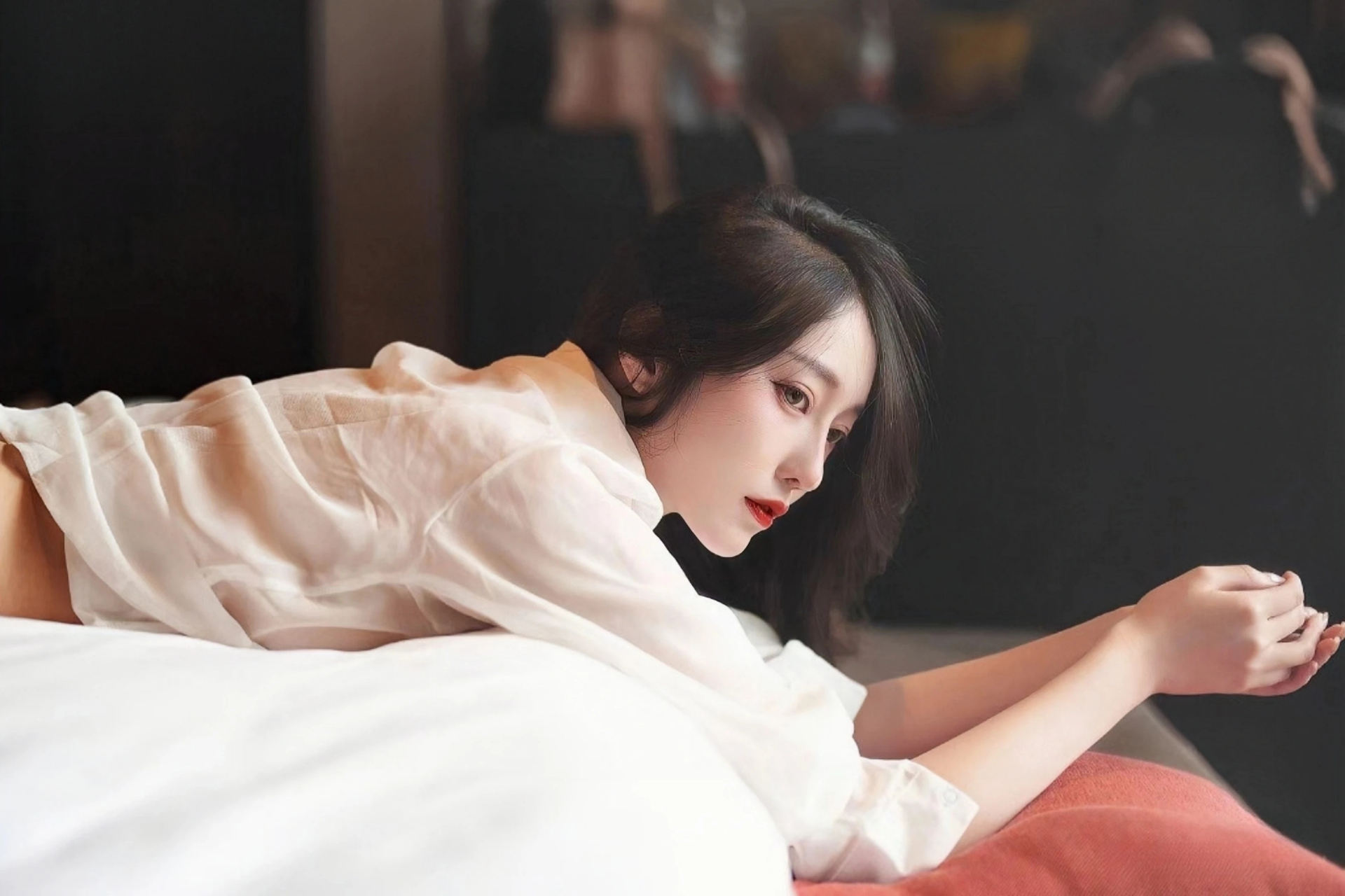 国产精品久久久久天天电影院-999国产高清视频免费看-欧美人妻免费视频-95老司机免费福利|关键词4}-亚洲制服丝袜一区二区三区-久久久中文视频网-欧美视频一区二区免费在线观看|斯诺克冠军联赛：克里斯·韦克林顺利晋级